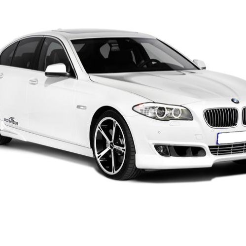 Here at Pro-shine Valets
we offer a wide range of valeting services,to meet customers requirements.
My name is Tony, I am the manager of Pro-shine valets.