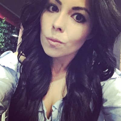 jamiiewow07's profile picture. It's in you're eyes, I can tell that you'll always be danger..