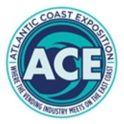 Where the vending industry meets on the East Coast. Next show Oct 10-12, 2024 Myrtle Beach. https://t.co/syJoCMRx0o