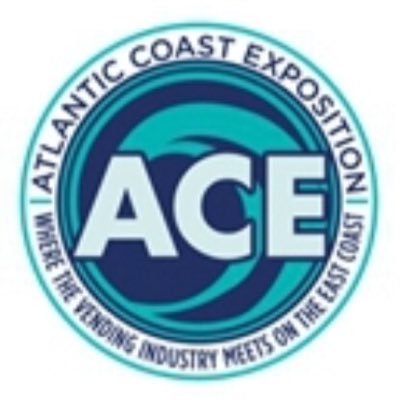 Where the vending industry meets on the East Coast. Next show Oct 14-16, 2021 Myrtle Beach.  https://t.co/Gga017tMfM