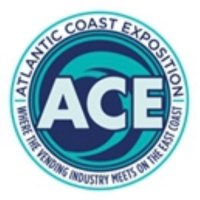 AtlanticCoastExpo (@acevendingshow) 's Twitter Profile