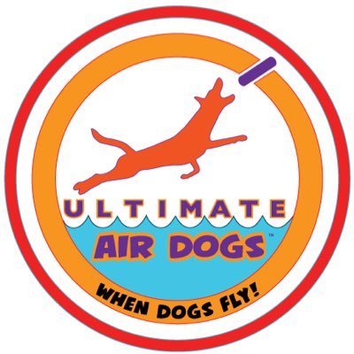 Ultimate Air Dogs™