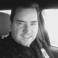 tgriffin (@chieftgriffin) 's Twitter Profile