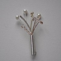 Trish Gray (@crackinggems) 's Twitter Profile