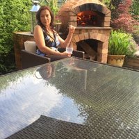 Susan Matthews (@suematpad) 's Twitter Profile