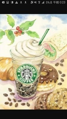 skkur's profile picture. 東京都🗼　
中期アクア 🚘