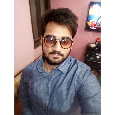 SahilBh80162628's profile picture. 