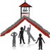 A2 Citizens Millage (@a2citmillage) Twitter profile photo A2 Citizens Millage (@a2citmillage) Twitter profile photo