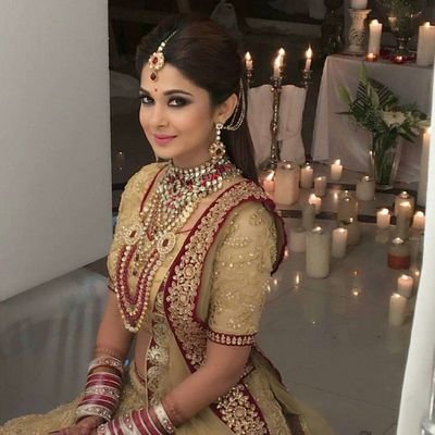 ilove_jenwinget's profile picture. 