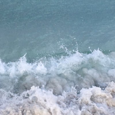 trsblackrn's profile picture. 