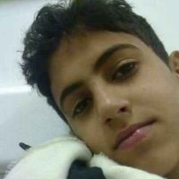 ولد (@uegwdlezqcibfxp) Twitter profile photo