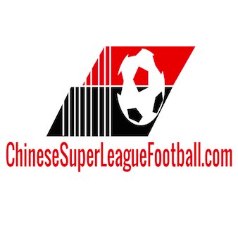 Bringing you the latest from the Chinese Super League. With reporters on the ground in both China and Europe. #ChineseSuperLeague #CSL2018 #CSL
