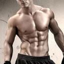 ryan - @ryan_manuel93 - Twitter