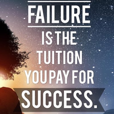 Father, Friend, Coach, Motivator, True Evaluation Provider, Sometimes I just want to give it all up and become a handsome billionaire.