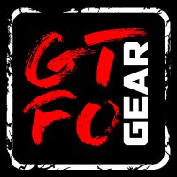 GTFOGear.com(@GTFO_Gear_Store) 's Twitter Profileg