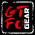 GTFOGear.com (@GTFO_Gear_Store) Twitter profile photo