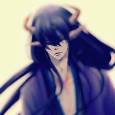ちゃき