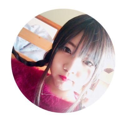 ami_ikonluv's profile picture. 97line 정국이 너무 좋아요❤️한국애 가고싶은데~🙄