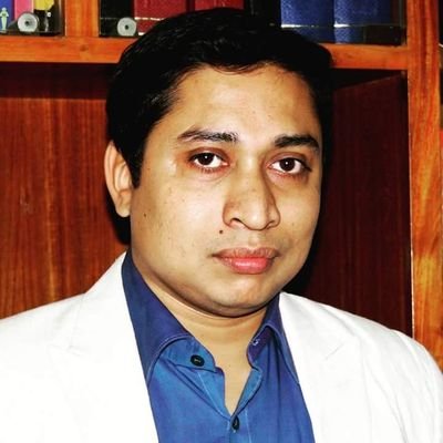 arindambhunia's profile picture. 