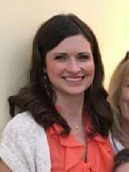 dollyemplagge's profile picture. #reader, #writer, #educator of junior high students for 11 years @dollyeplagge on Instagram
