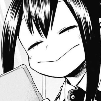 蛙吹梅雨 على تويتر でもそれはとても悲しいの 蛙吹梅雨 على تويتر でもそれはとても悲しいの