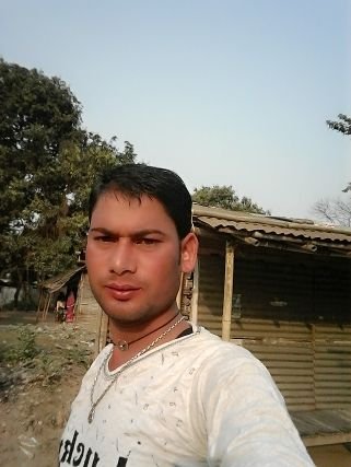 ANUPKUM72798042's profile picture. 