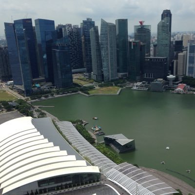 MickSuzuki's profile picture. 四季折々の旅とスキーが趣味です。