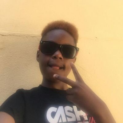 6778lovekok's profile picture. 