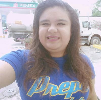 gigipardorivas's profile picture. 