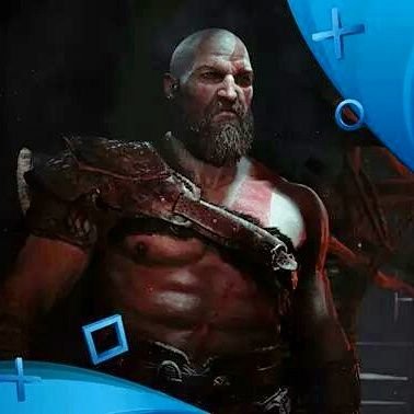 5571Xbox's profile picture. 