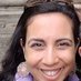 Stella Kyprianou (@stella_kyp) Twitter profile photo Stella Kyprianou (@stella_kyp) Twitter profile photo