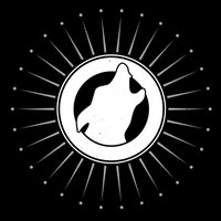 Black Dog Industries (@blackdogphil) 's Twitter Profile Photo Black Dog Industries (@blackdogphil) 's Twitter Profile Photo