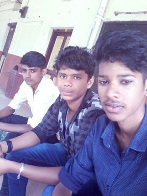 AnfasAnu8's profile picture. 