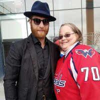 jmsimpson (@jmsimpson) 's Twitter Profile