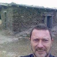 Brett Lehman (@lehman_brett) 's Twitter Profile