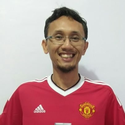 totorinanto's profile picture. Always ON !!