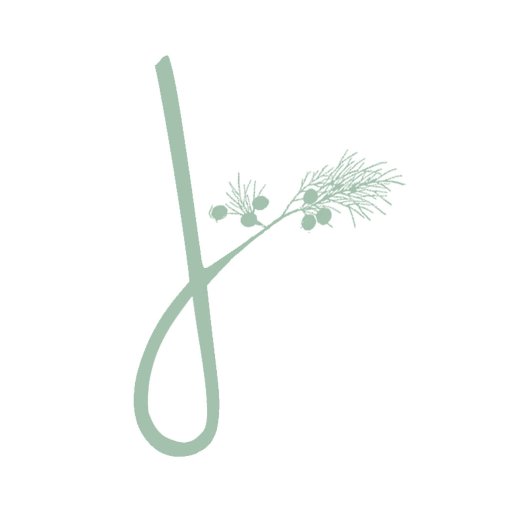 homeofjuniper Profile Picture