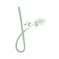 Home of Juniper(@homeofjuniper) 's Twitter Profile Photo