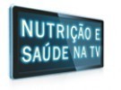 NutricaoNaTv's profile picture. 