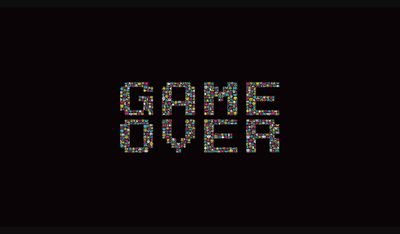 The_joker00403's profile picture. Sports / European and International Football