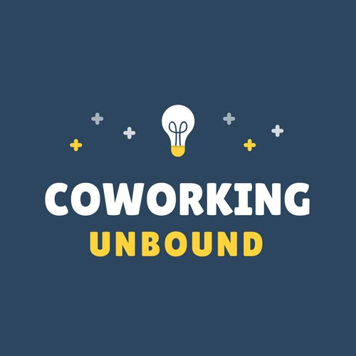 Making #coworking accessible to everyone. Co-founded by @CatJohnson and @IrisKavanagh.