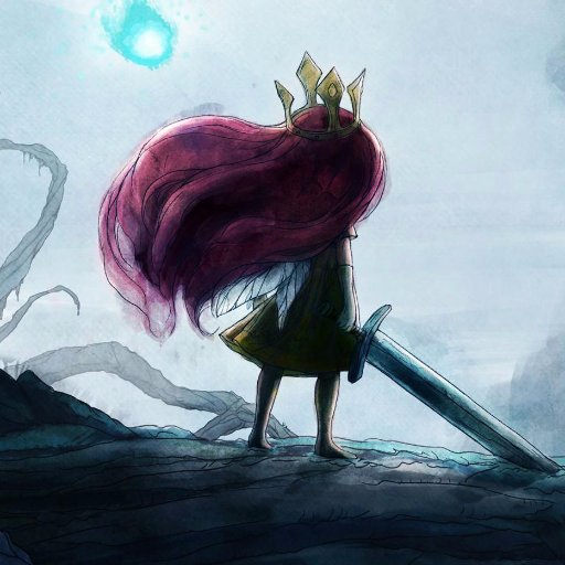 Another Millennial parent who wants to teach her daughter to love games with games that positively portray women and girls