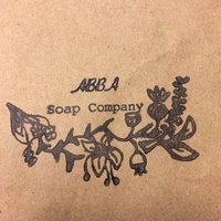 Soap Company (@soapcompany786) 's Twitter Profile