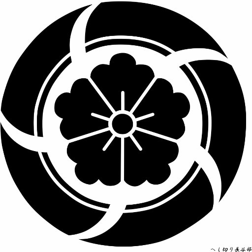 みのむしさんのプロフィール画像
