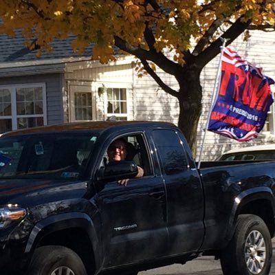 PeterBonacuse's profile picture. 