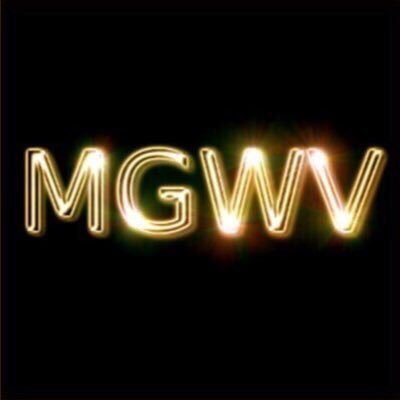 Do you want more REAL followers? Like & RT my (Re)Tweets and you'll get them for sure!! #MGWV #FOLLOWBACK (#FOLLOW4FOLLOW #UNFOLLOW4UNFOLLOW; got the app!)