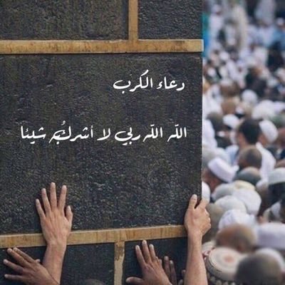 H_hiol7's profile picture. طالب في الثانوية ، من مدينة حضرمية عريقة هي الشحر  
حسابي للمتابعة والقراءة والفائدة
