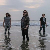 The Texas Flood (@thetexasflood) 's Twitter Profile