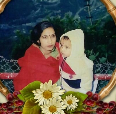 SonuTom29761778's profile picture. 