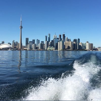 somikroy's profile picture. Traveller